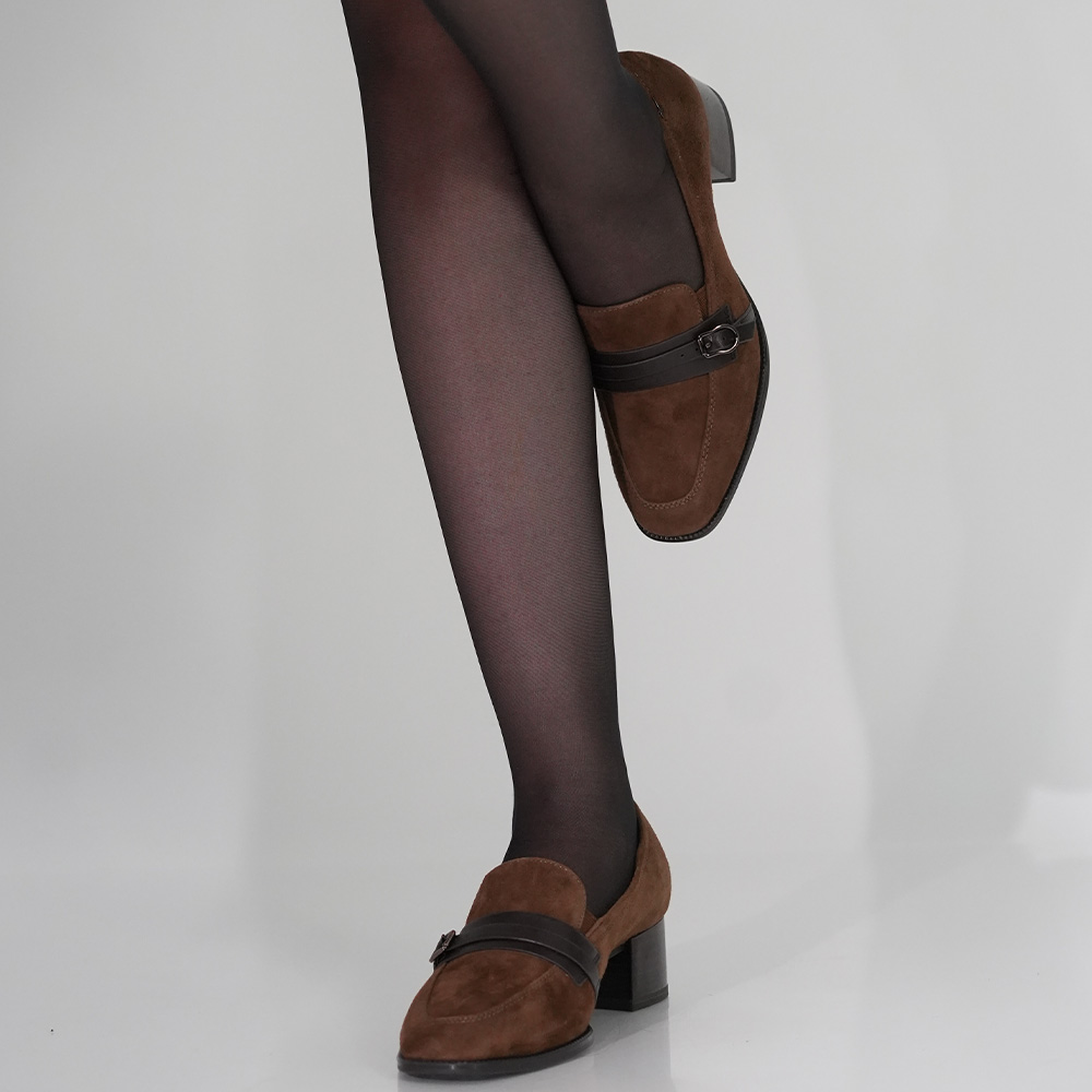 PANTOFI ELEGANTI TAMARIS