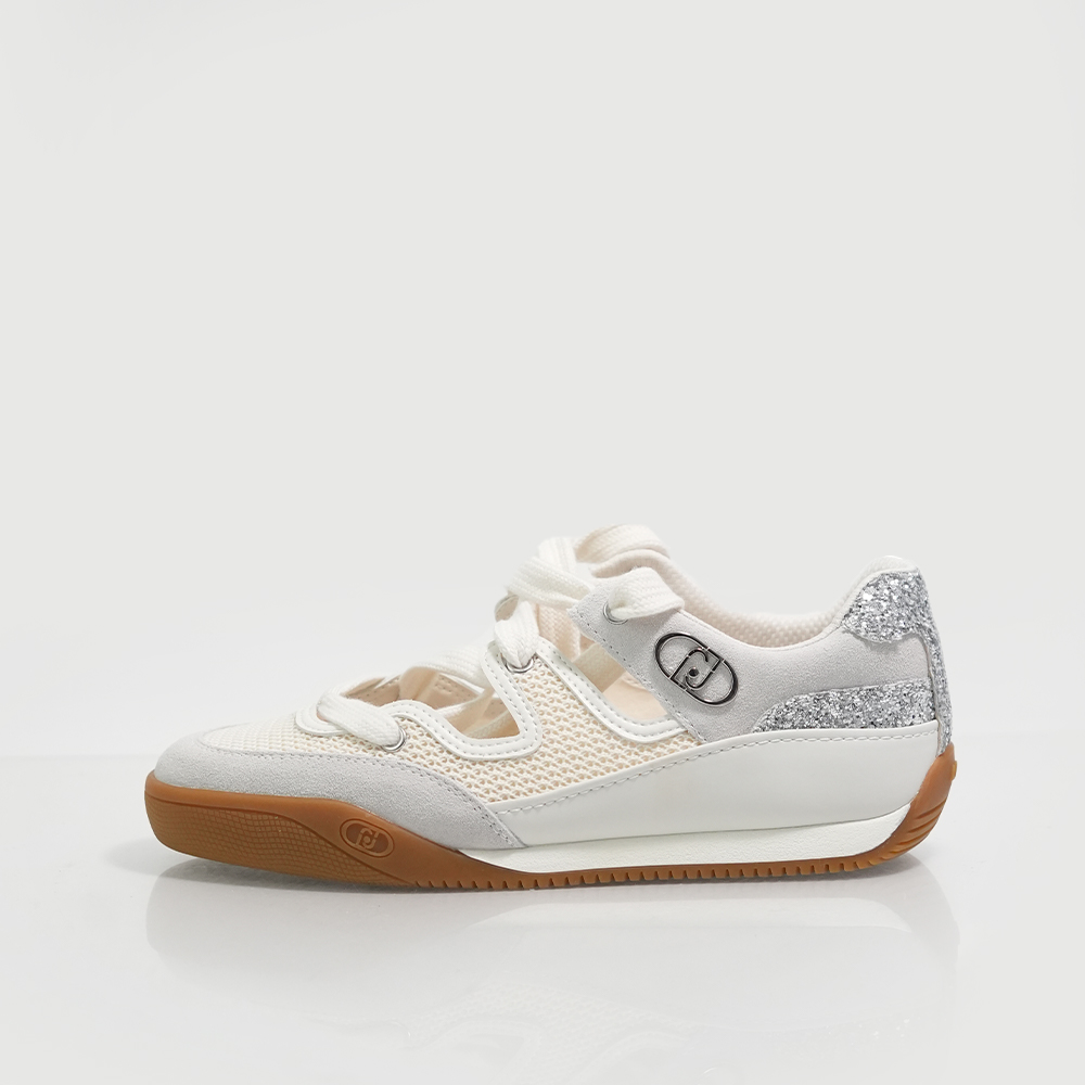 PANTOFI SPORT LIU JO