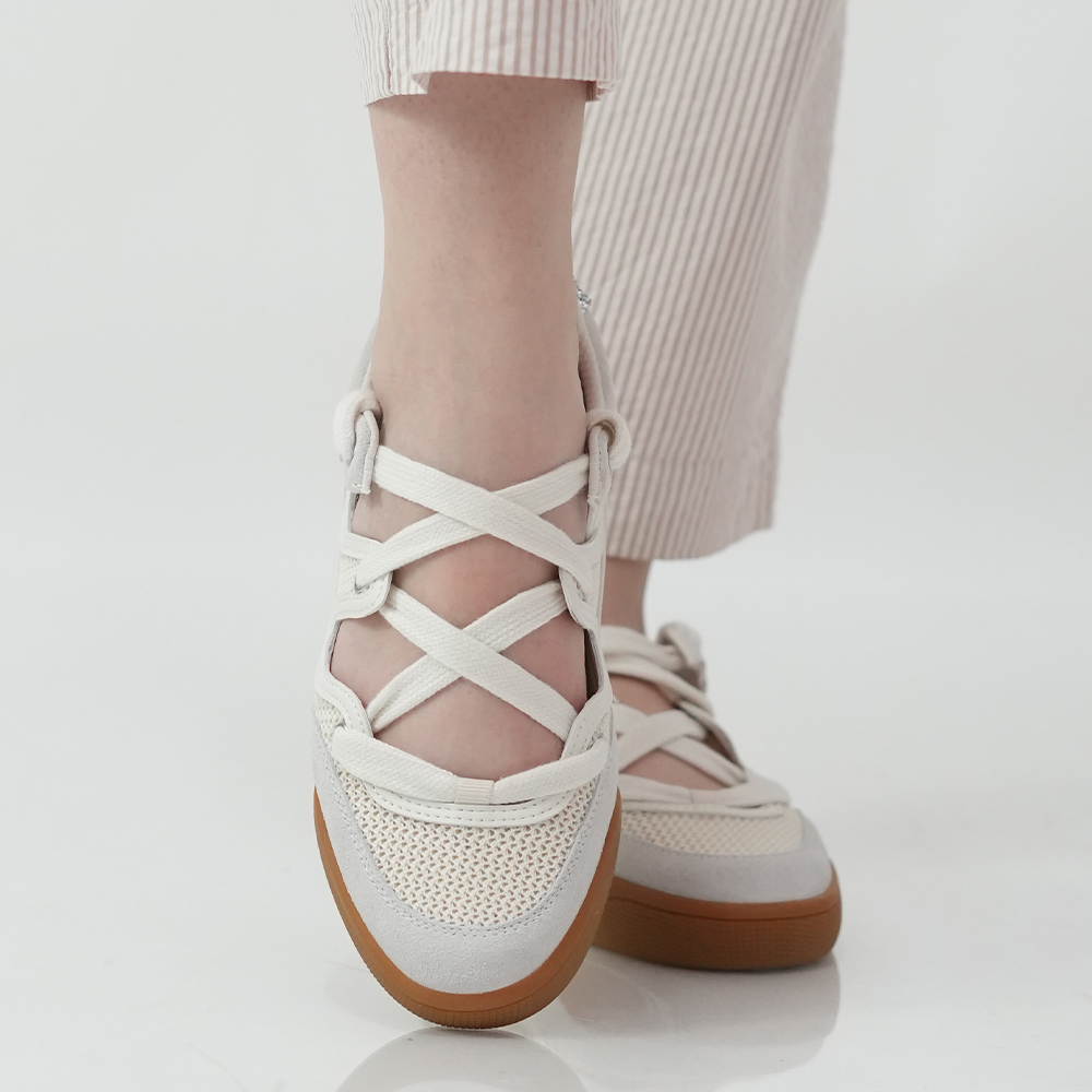 PANTOFI SPORT LIU JO