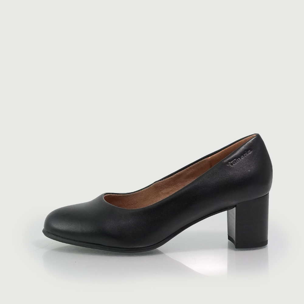 PANTOFI TAMARIS COMFORT