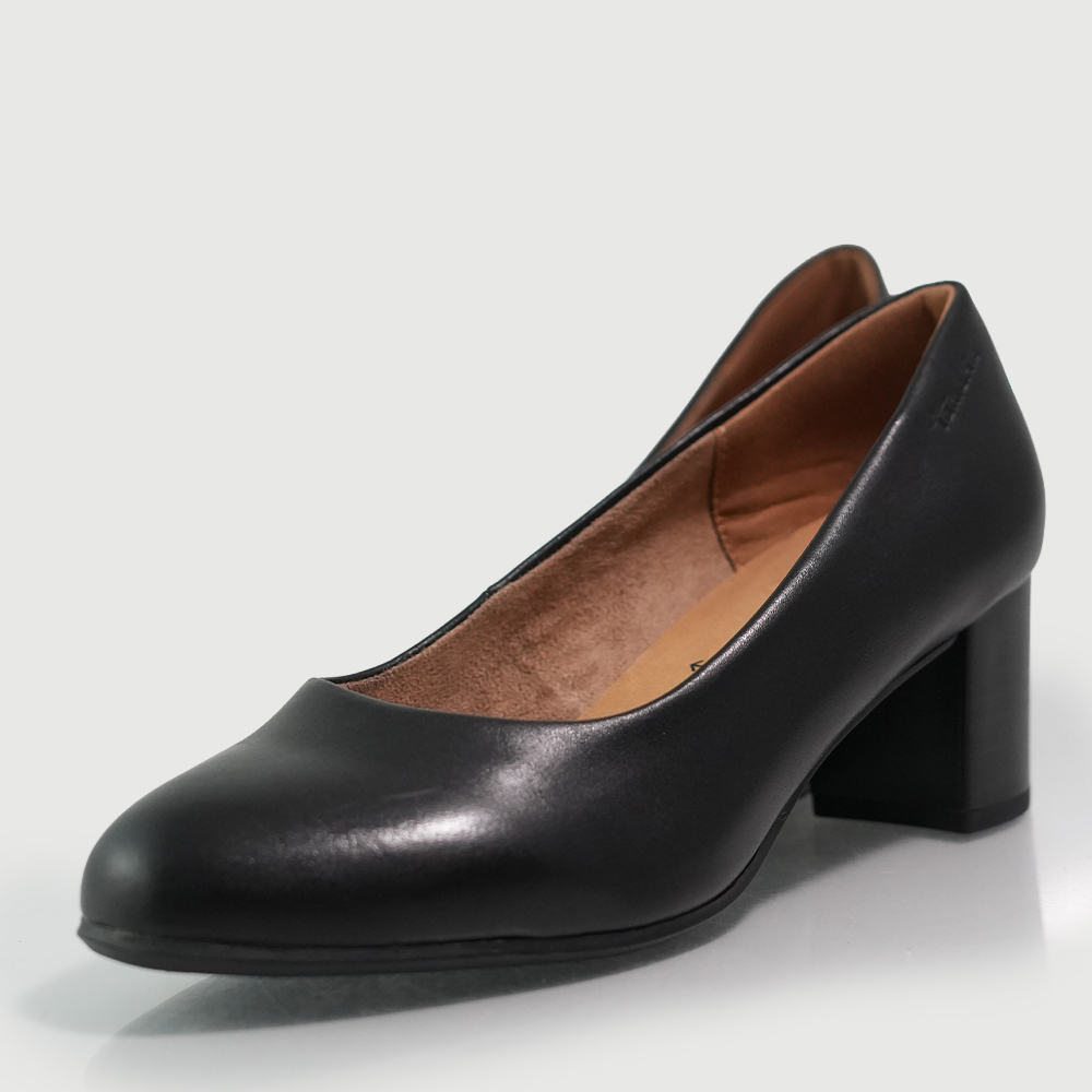 PANTOFI TAMARIS COMFORT