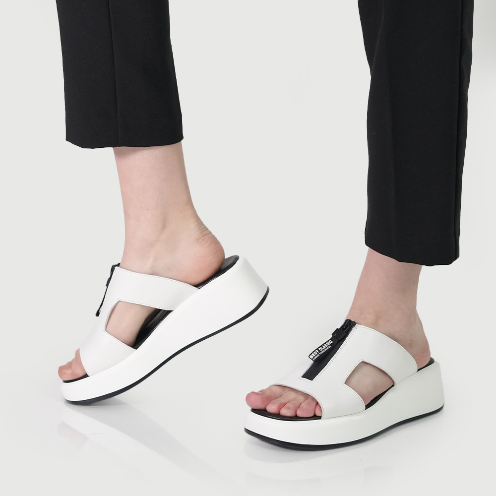 SABOTI CASUAL FIORE FINO