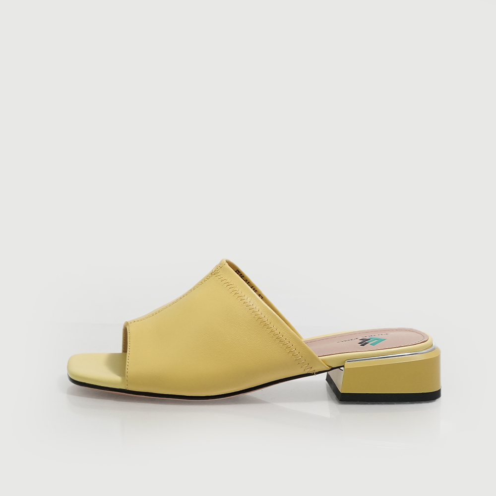 SABOTI DAMA FIORE FINO