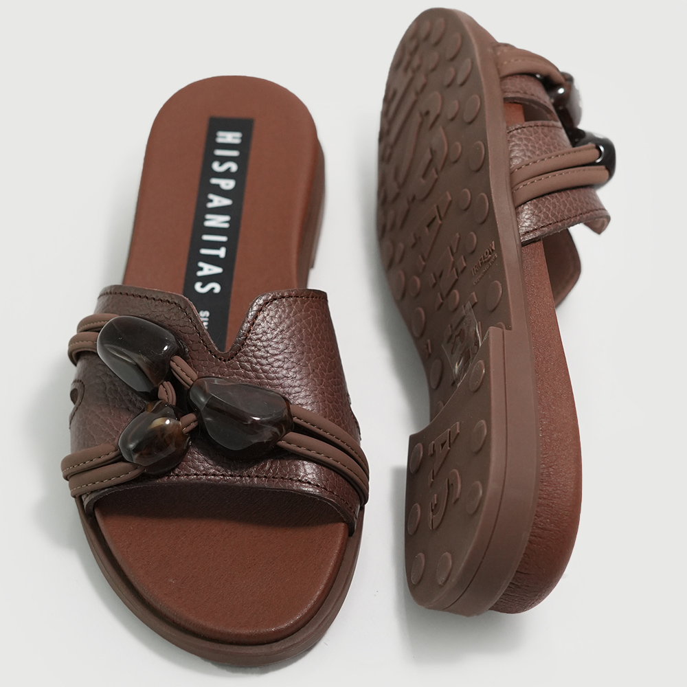 SABOTI DAMA HISPANITAS