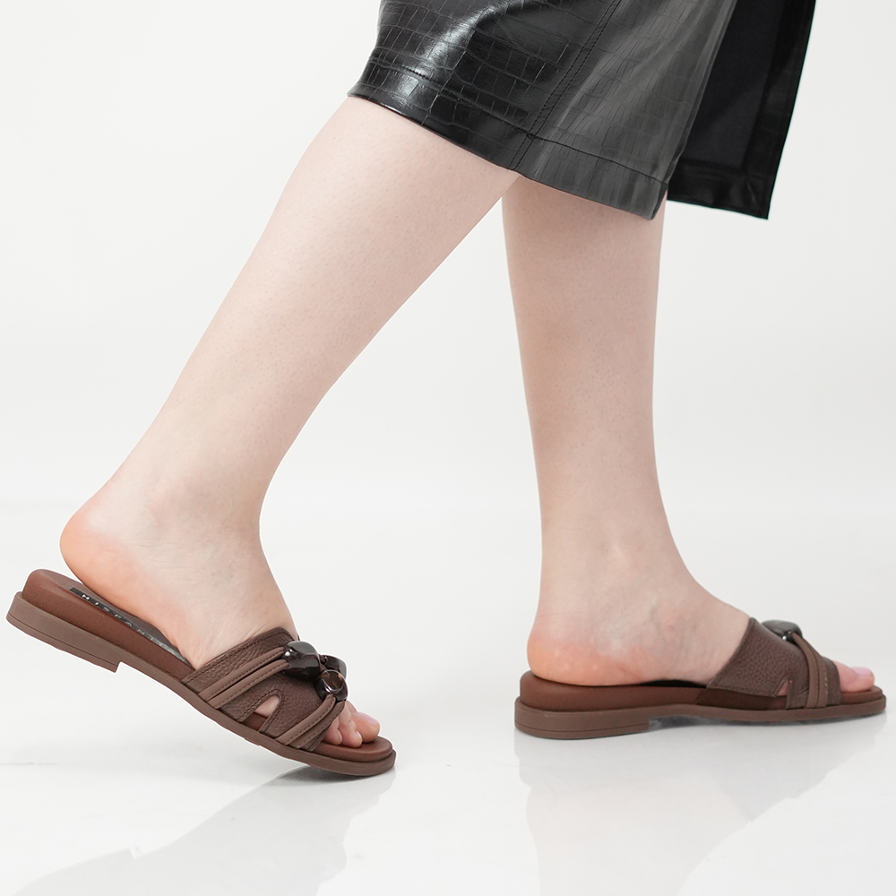 SABOTI DAMA HISPANITAS