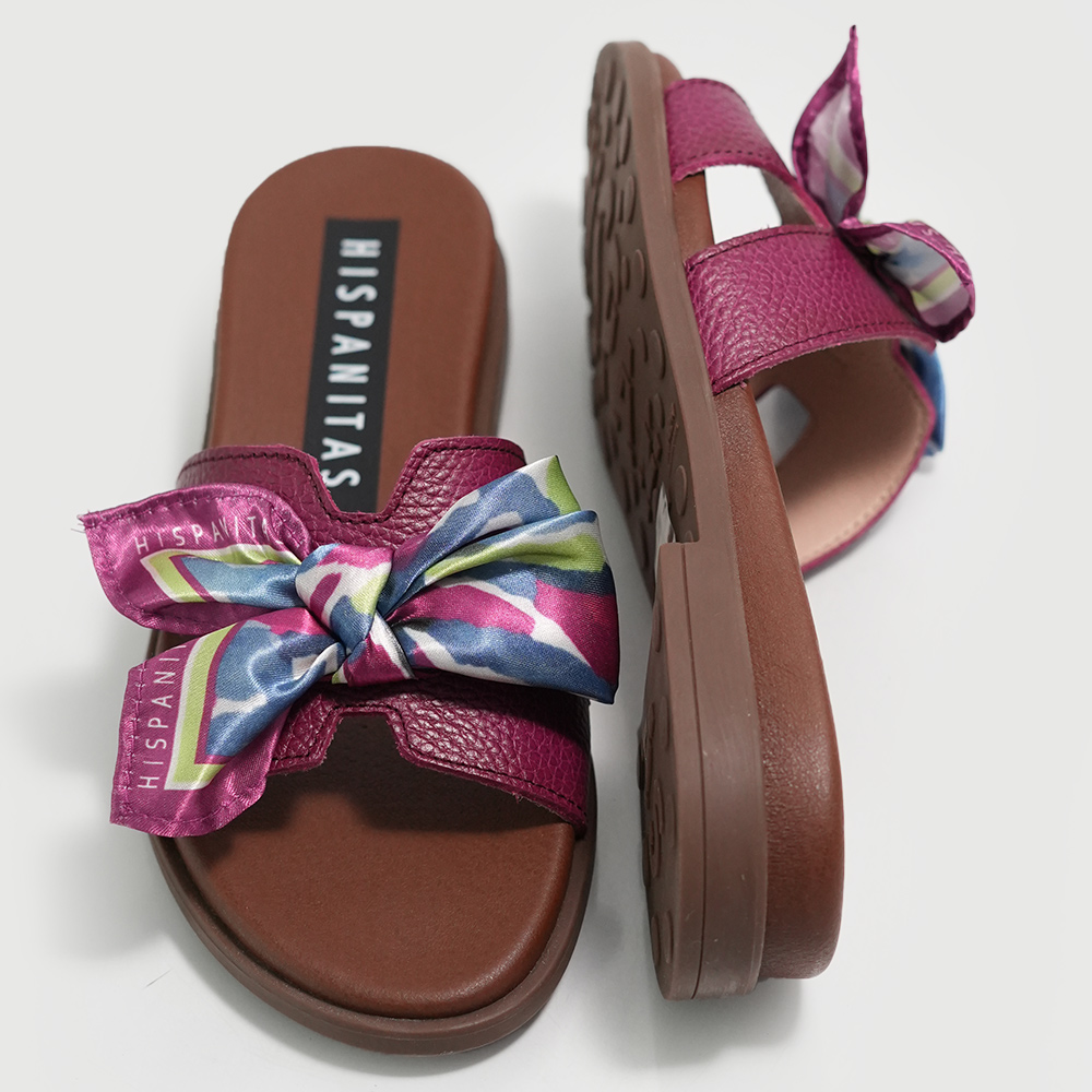  SABOTI DAMA HISPANITAS