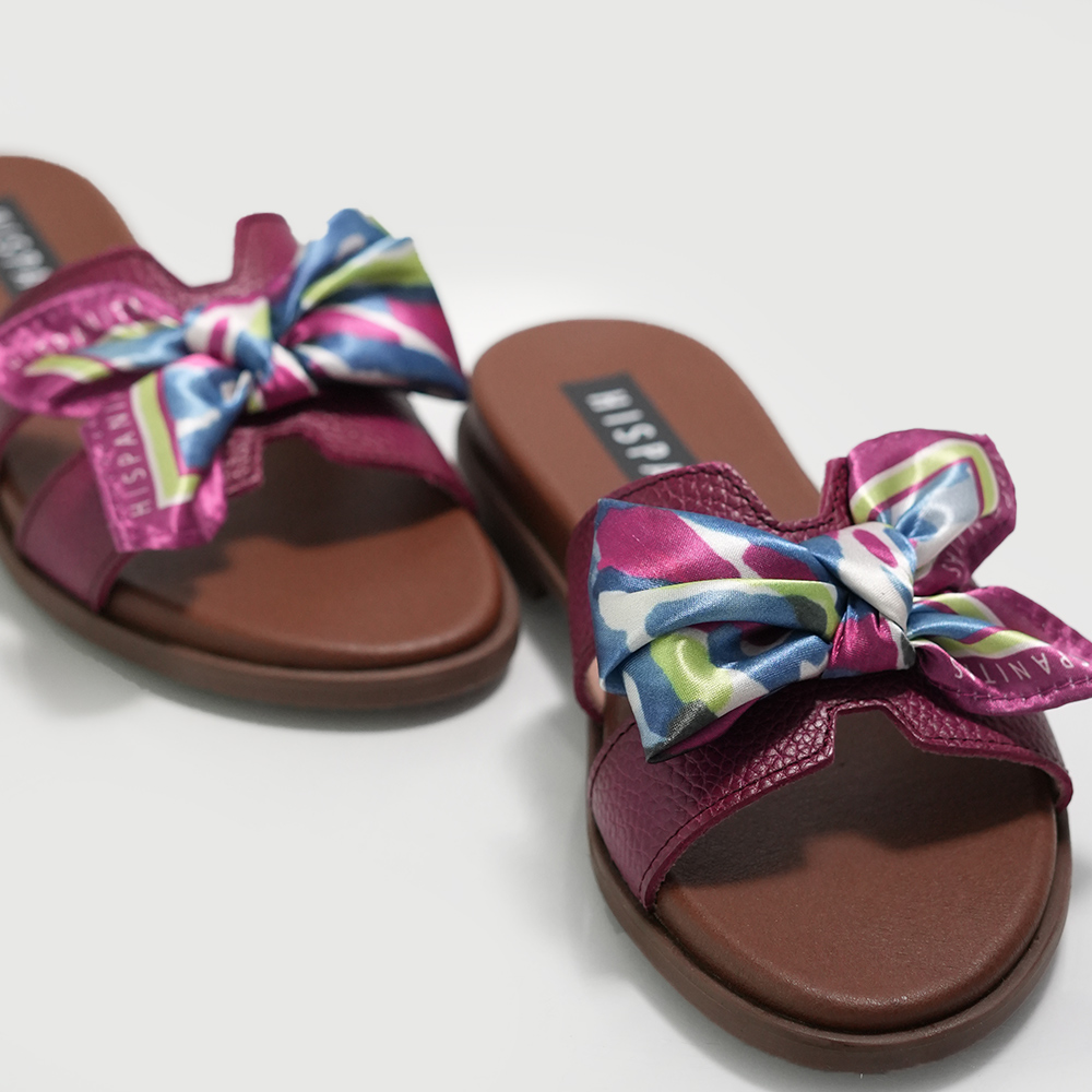  SABOTI DAMA HISPANITAS