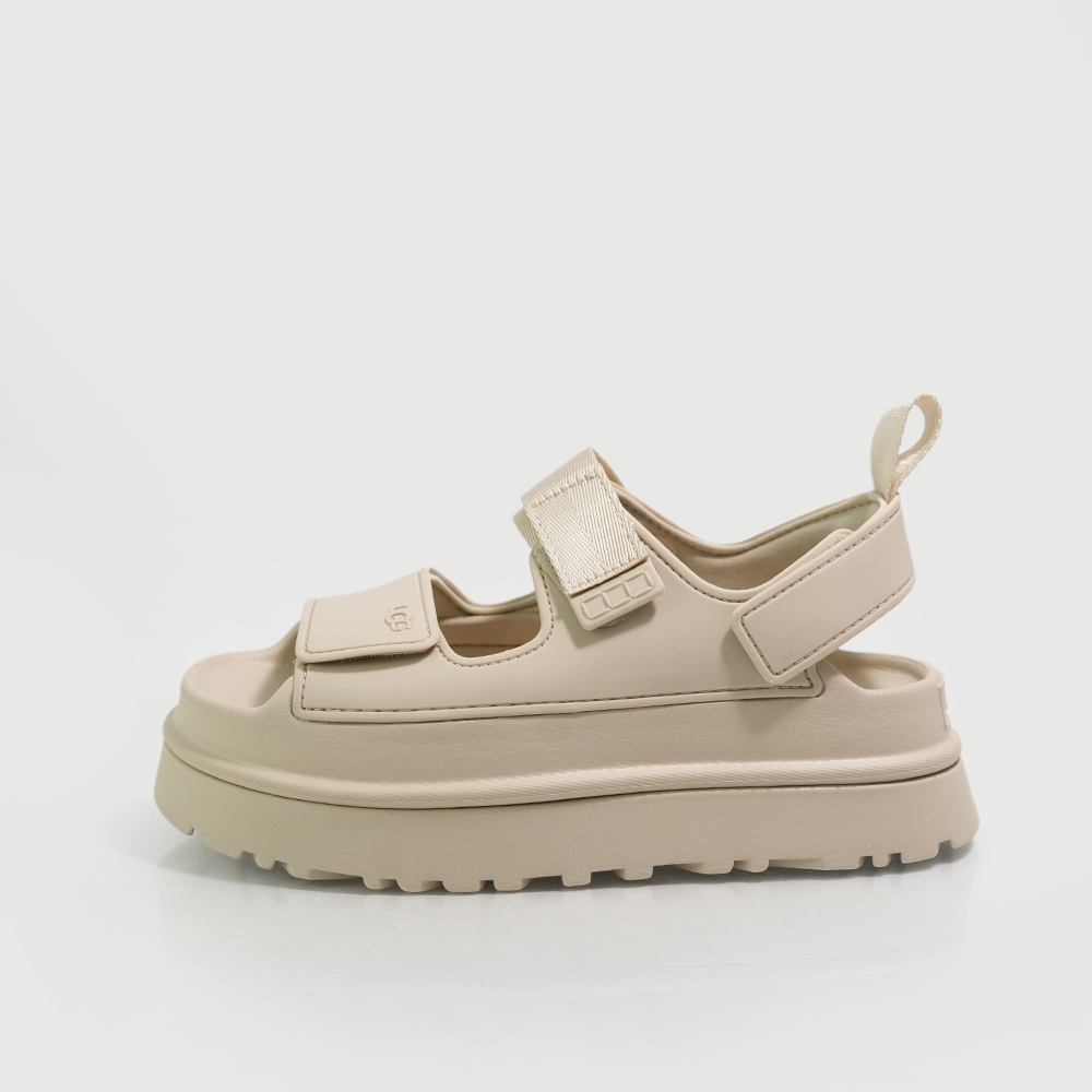 SANDALE CASUAL UGG