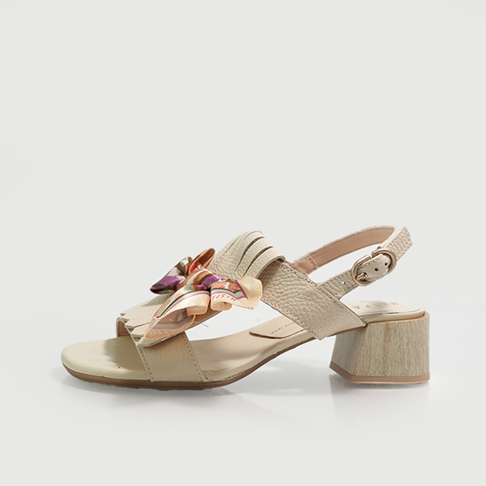 SANDALE DAMA HISPANITAS