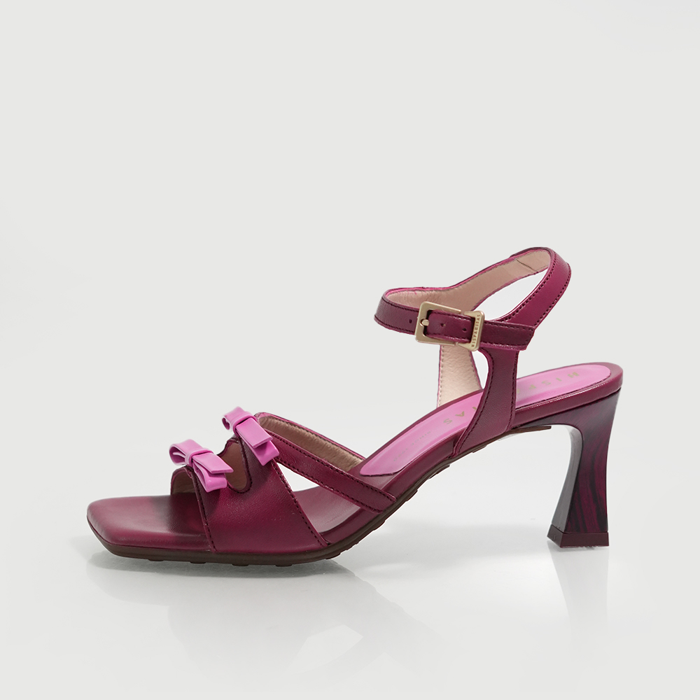 SANDALE ELEGANTE HISPANITAS