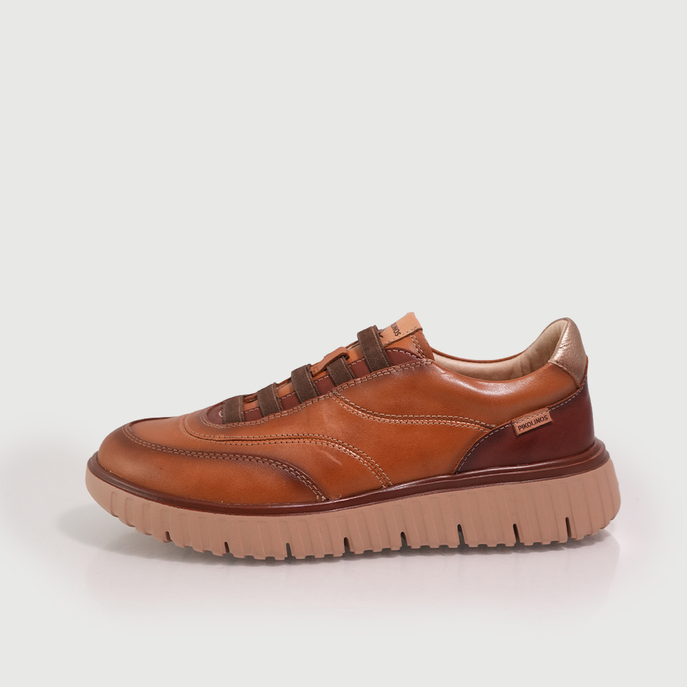 SNEAKERS PIKOLINOS