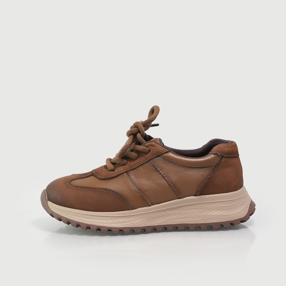 SNEAKERS FIORE FINO ACTIVE