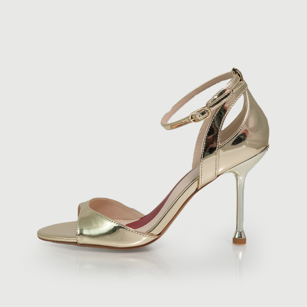  SANDALE ELEGANTE LIU JO