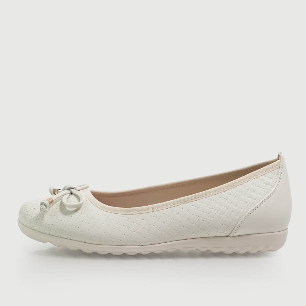 BALERINI FIORE FINO ACTIVE