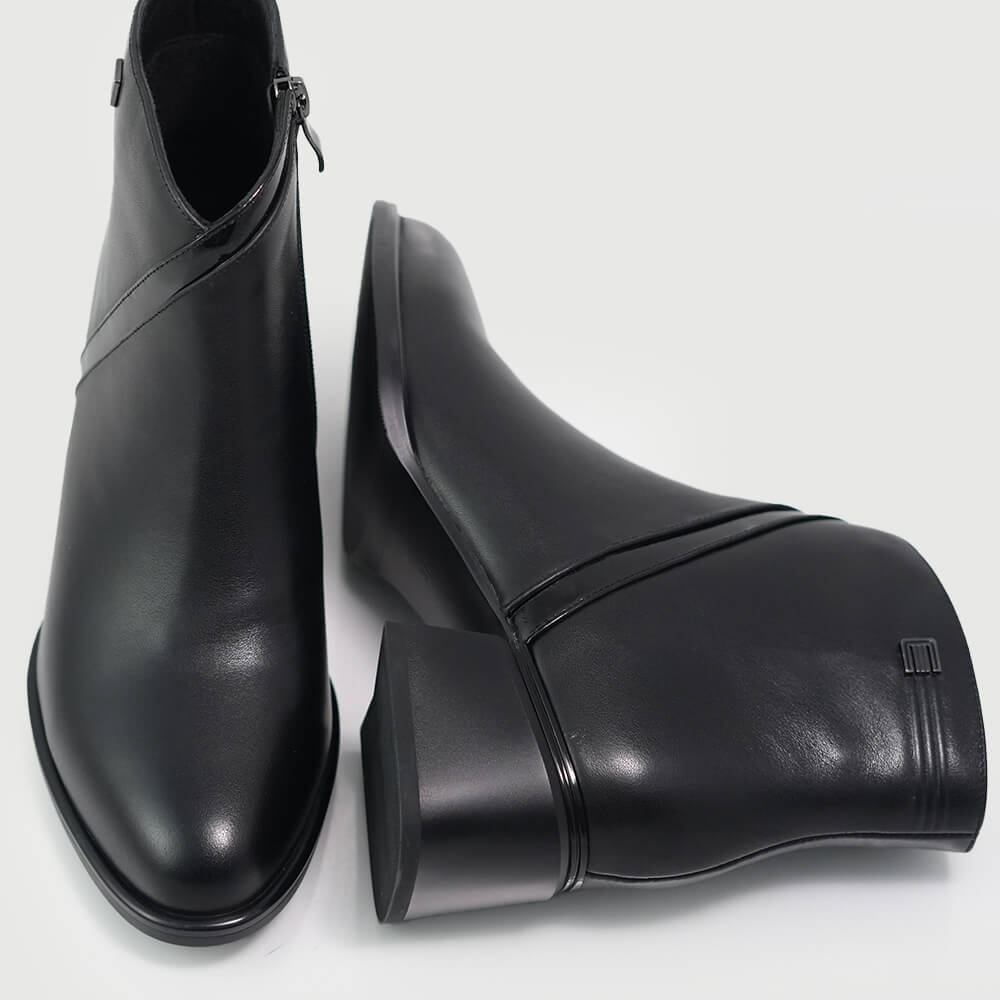 BOTINE FIORE FINO