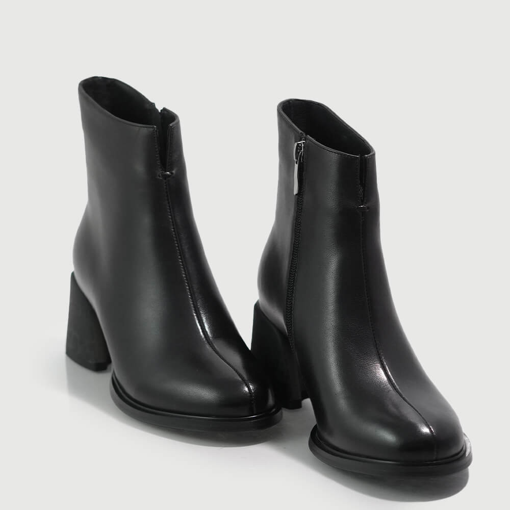 BOTINE FIORE FINO