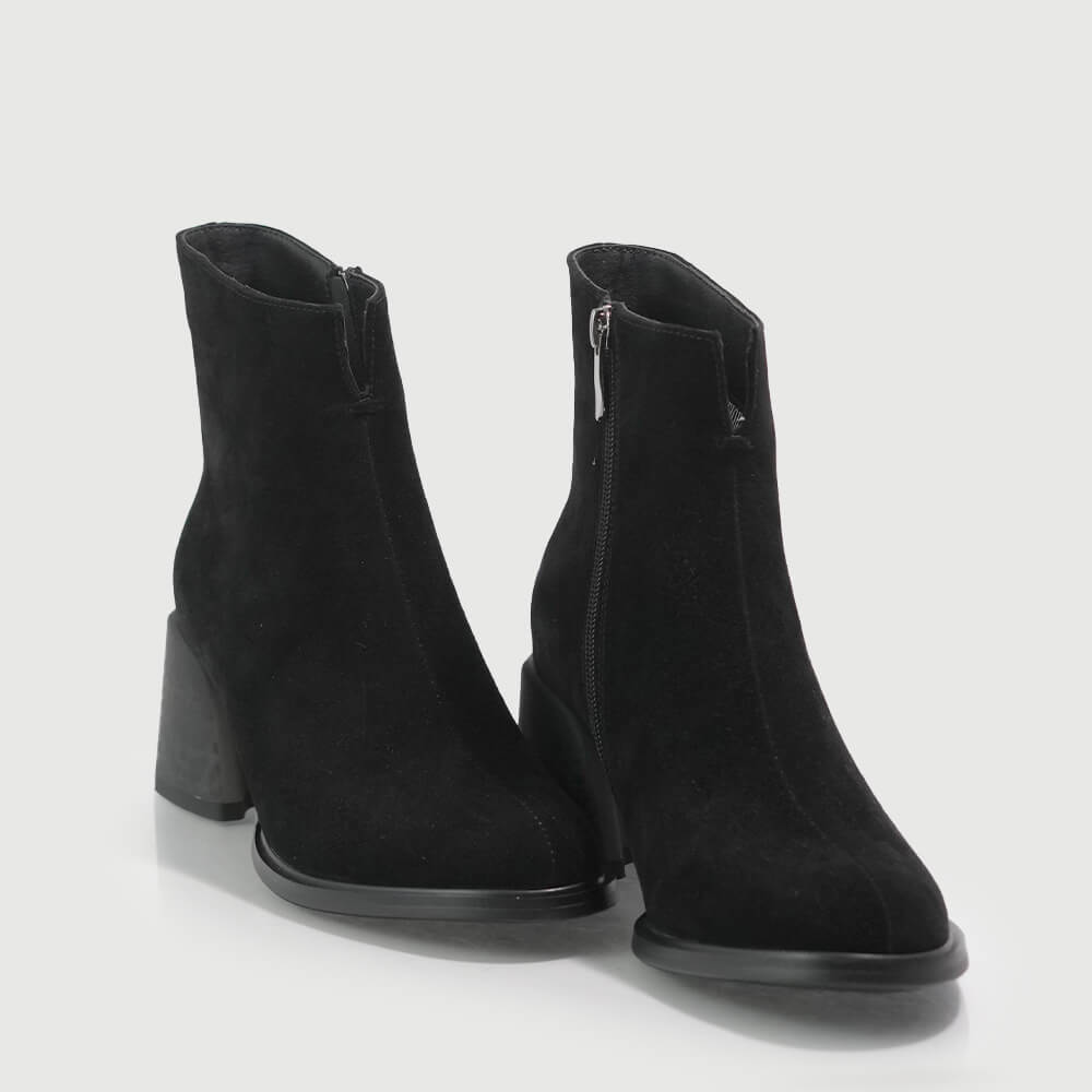 BOTINE FIORE FINO