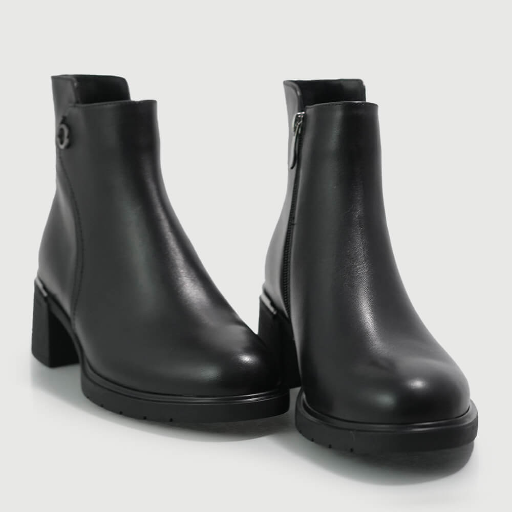 BOTINE FIORE FINO