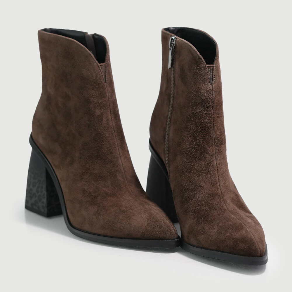 BOTINE FIORE FINO