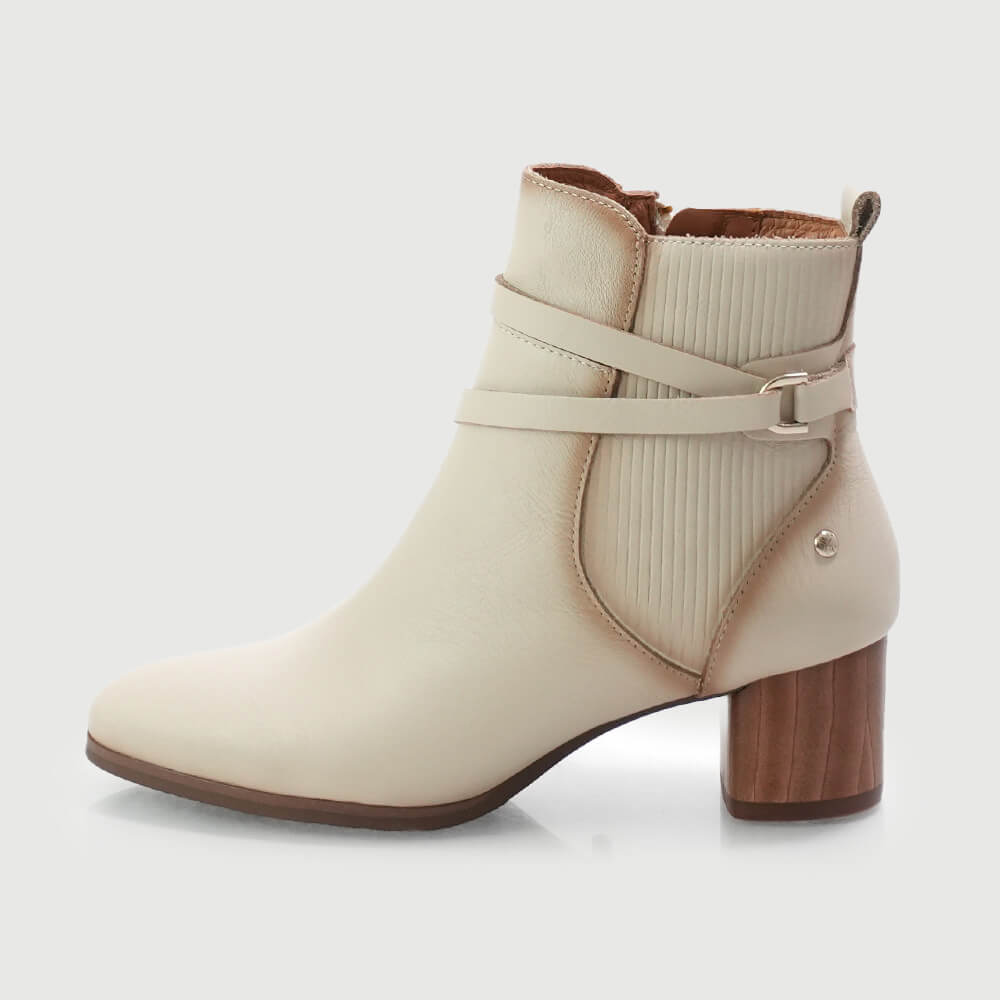 Botine Pikolinos