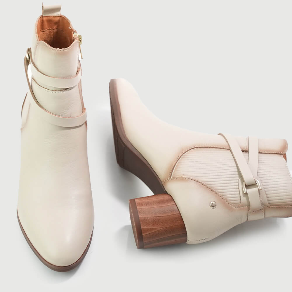 Botine Pikolinos