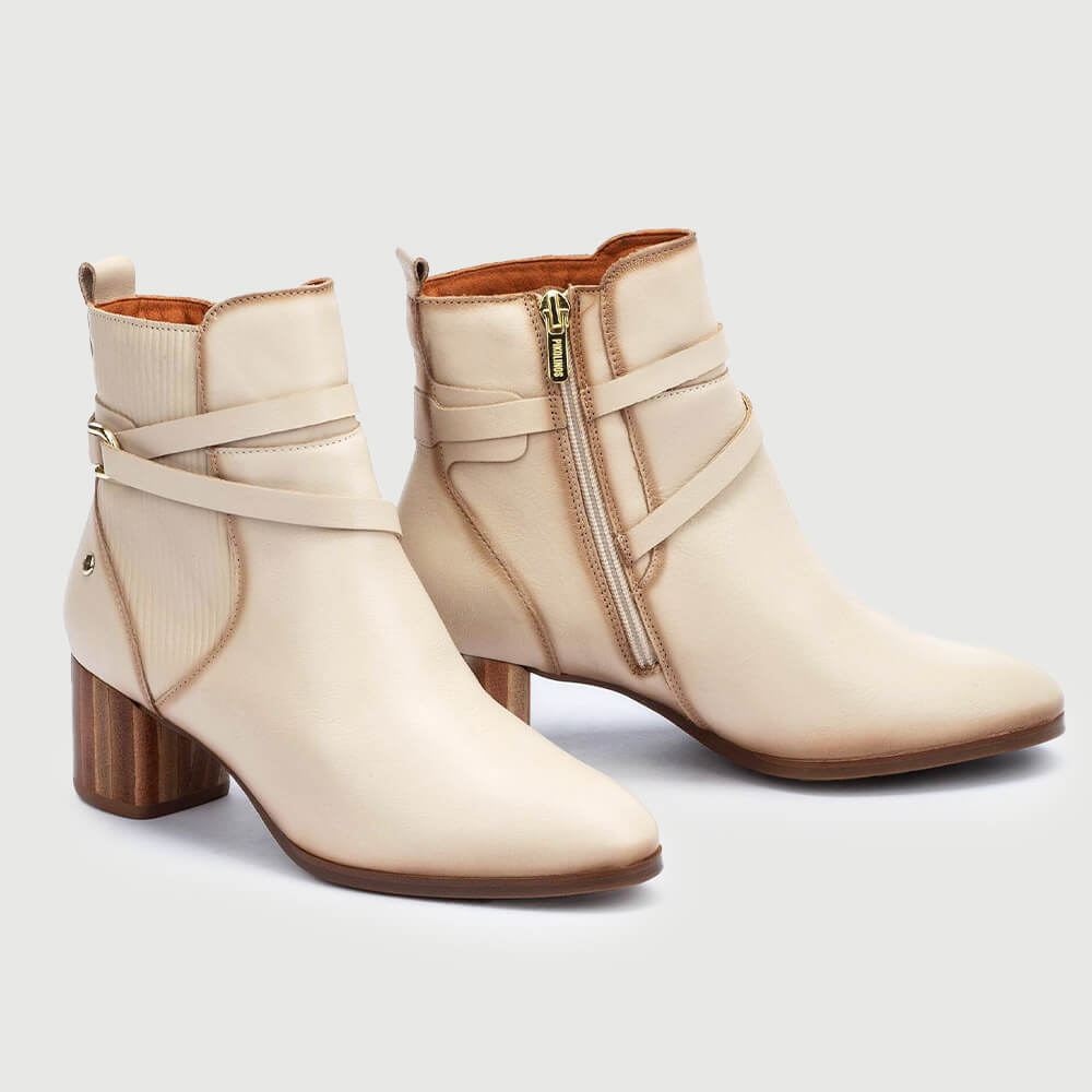 Botine Pikolinos