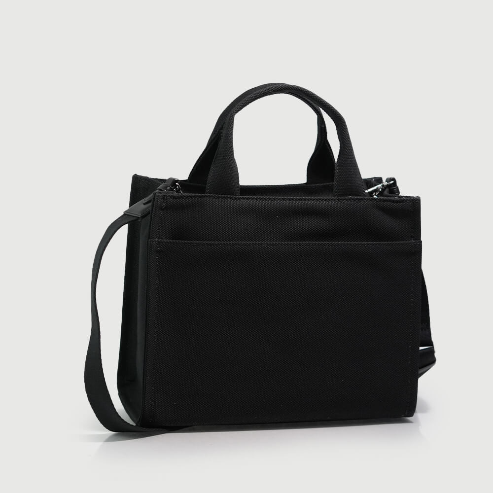 GEANTA DKNY