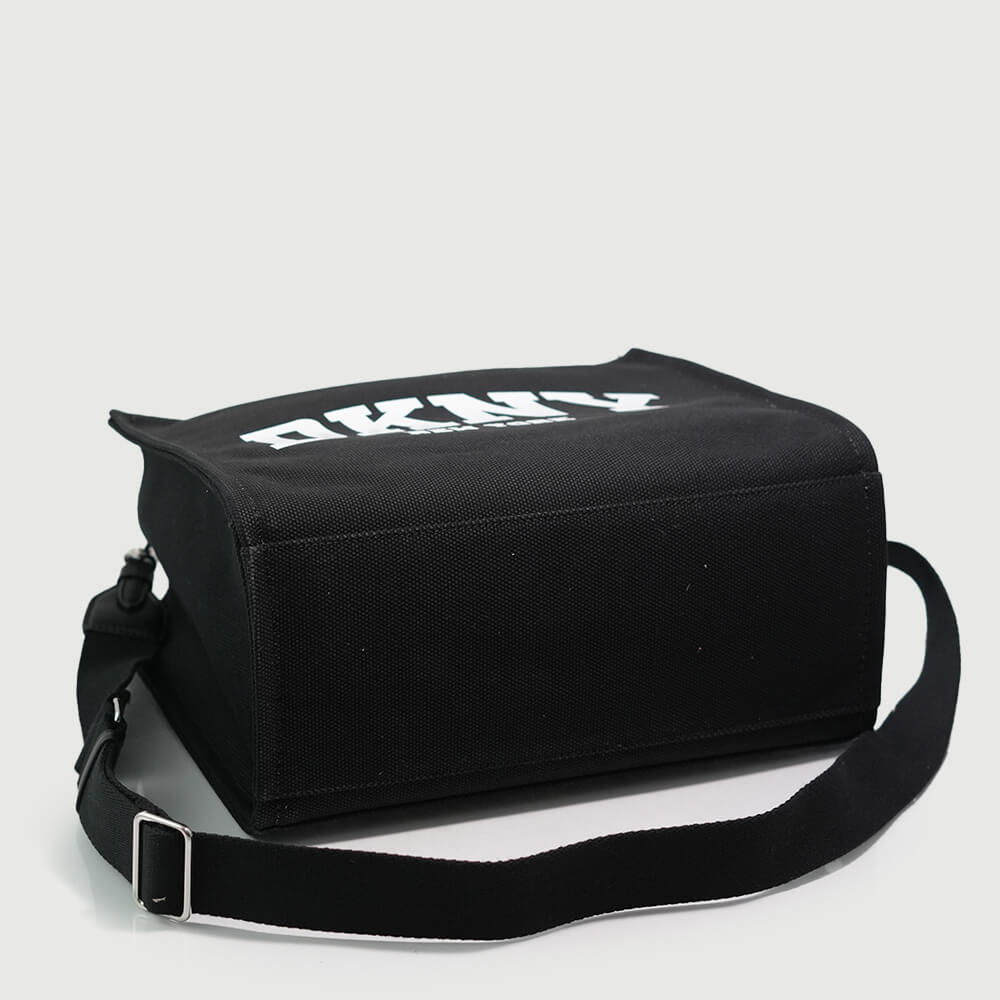 GEANTA DKNY