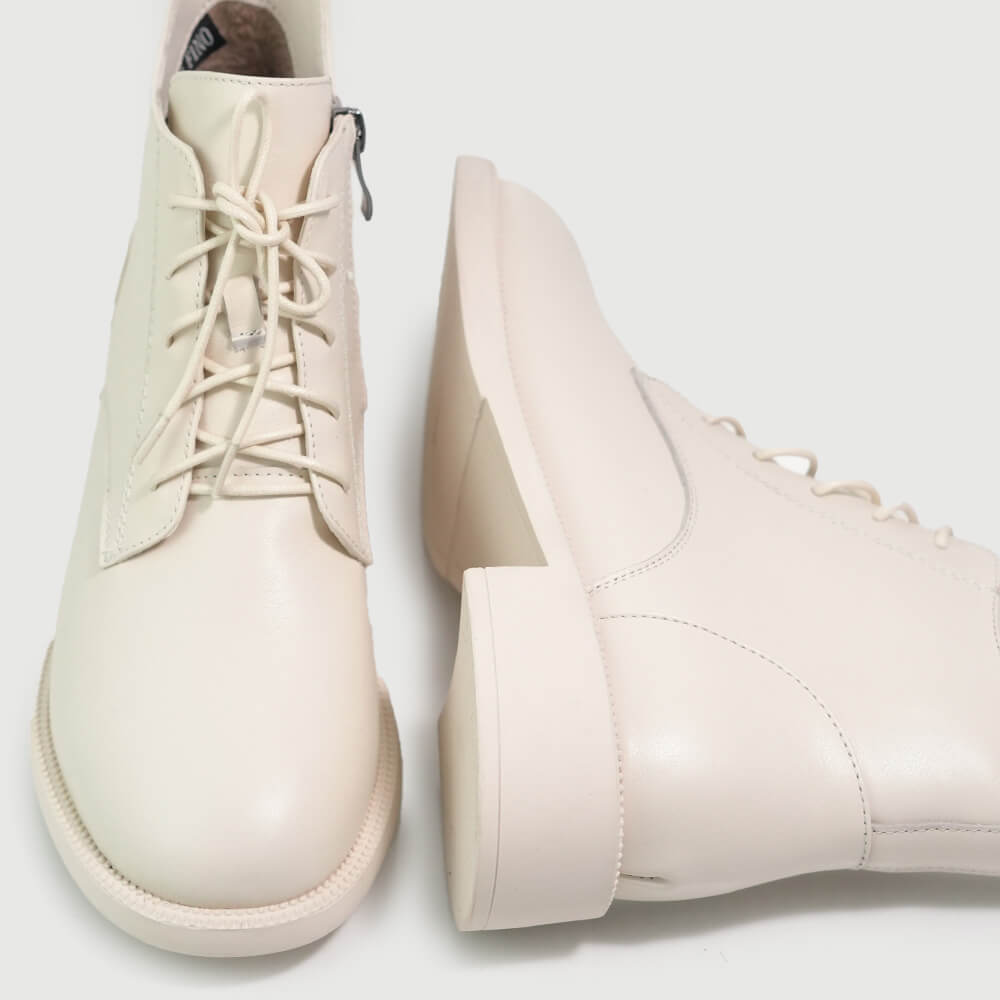 GHETE CASUAL FIORE FINO