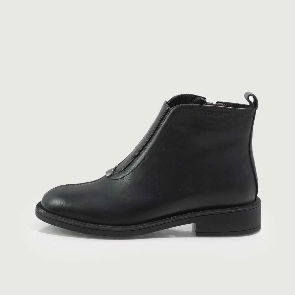 GHETE CASUAL FIORE FINO