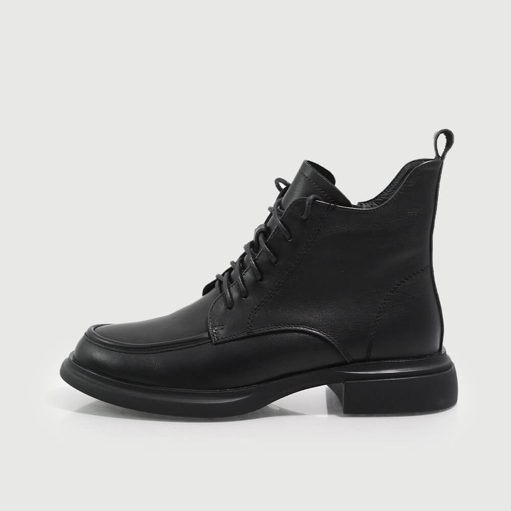 GHETE CASUAL FIORE FINO CU SIRET