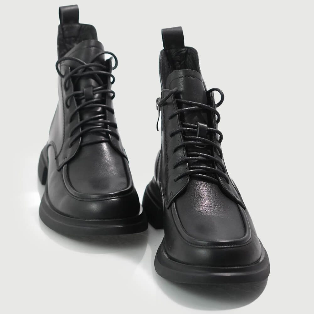 GHETE CASUAL FIORE FINO CU SIRET