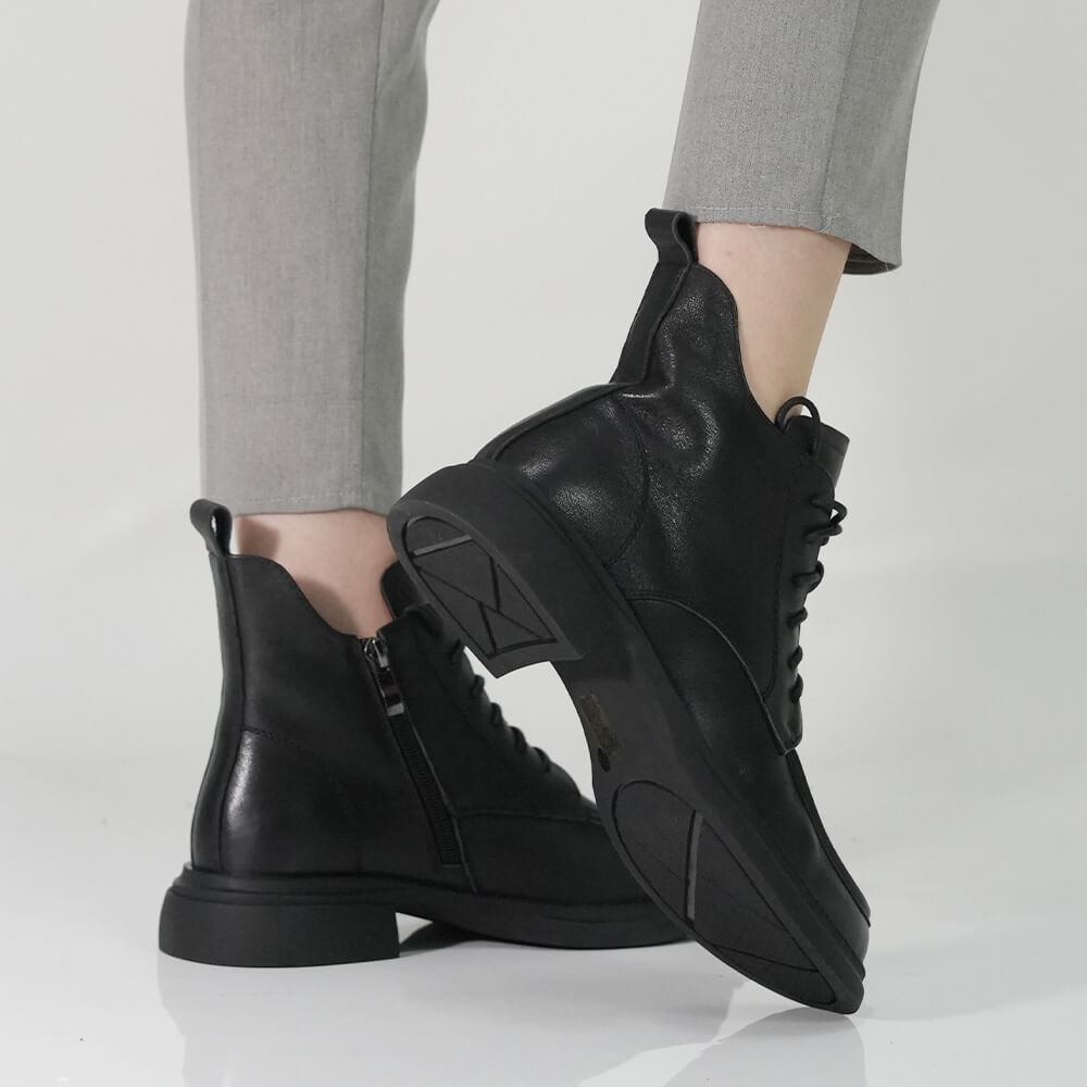 GHETE CASUAL FIORE FINO CU SIRET