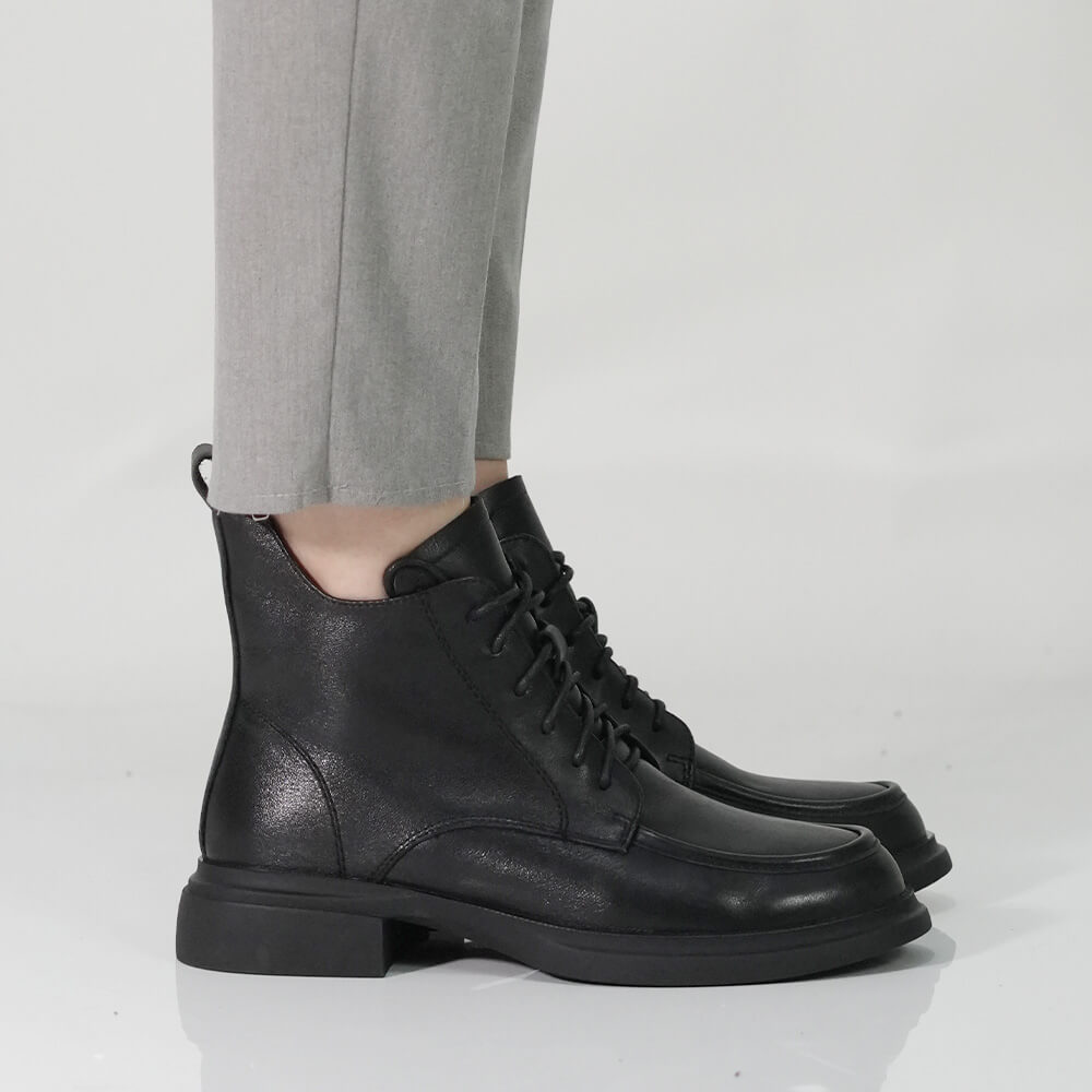 GHETE CASUAL FIORE FINO CU SIRET