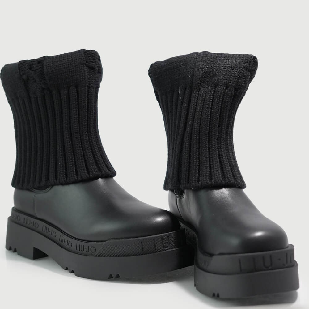GHETE CASUAL LIU JO