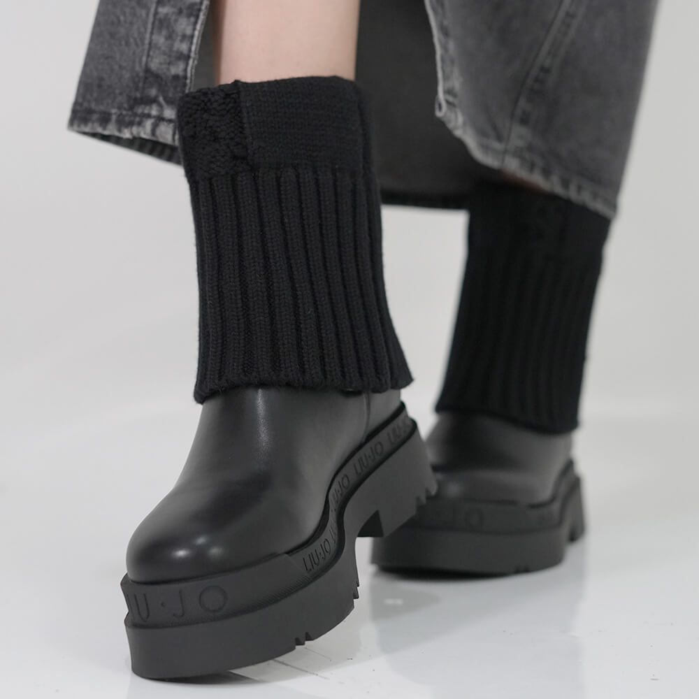 GHETE CASUAL LIU JO