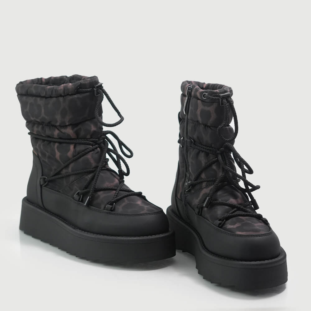 GHETE CASUAL TAMARIS