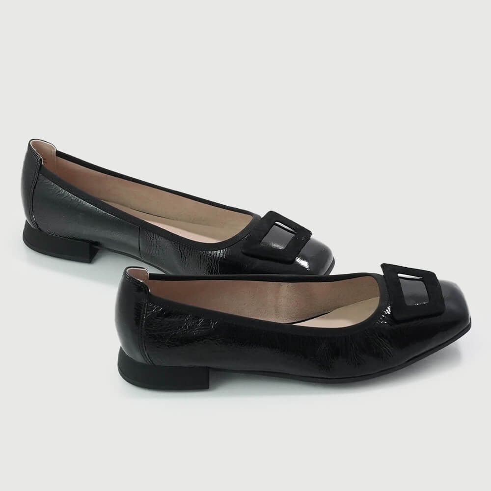 Pantofi Caprice