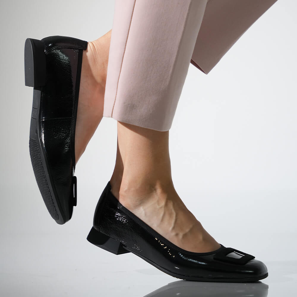 Pantofi Caprice