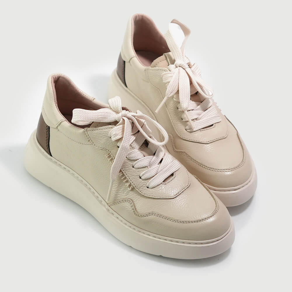 Pantofi Casual Hispanitas