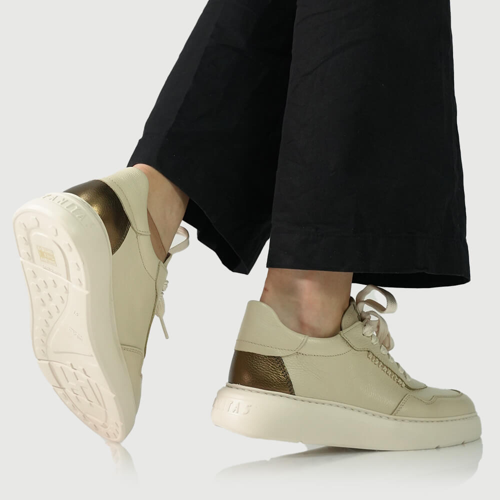 Pantofi Casual Hispanitas