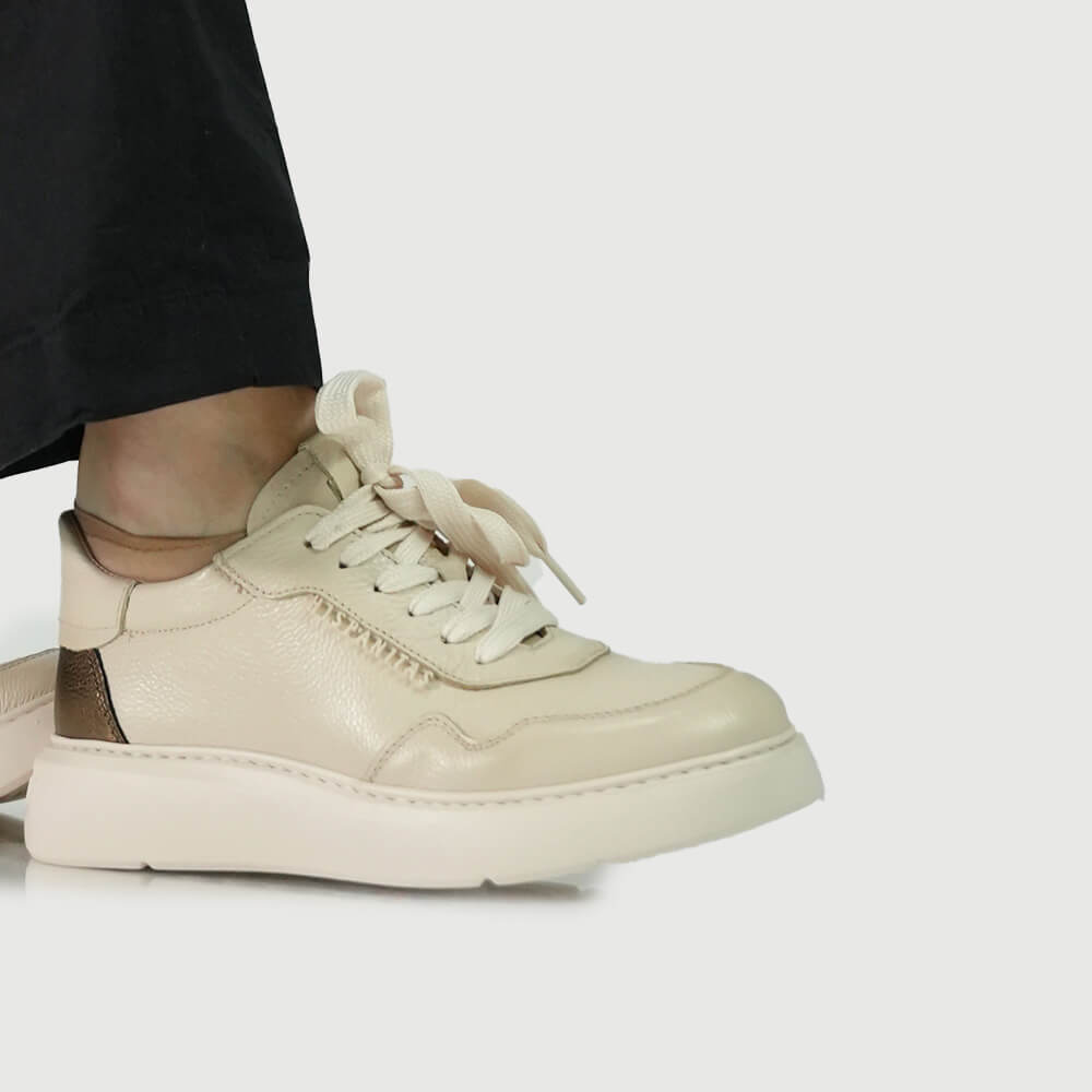Pantofi Casual Hispanitas