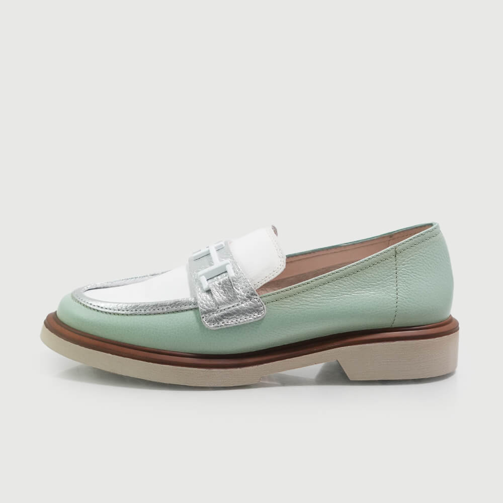 PANTOFI CASUAL HISPANITAS