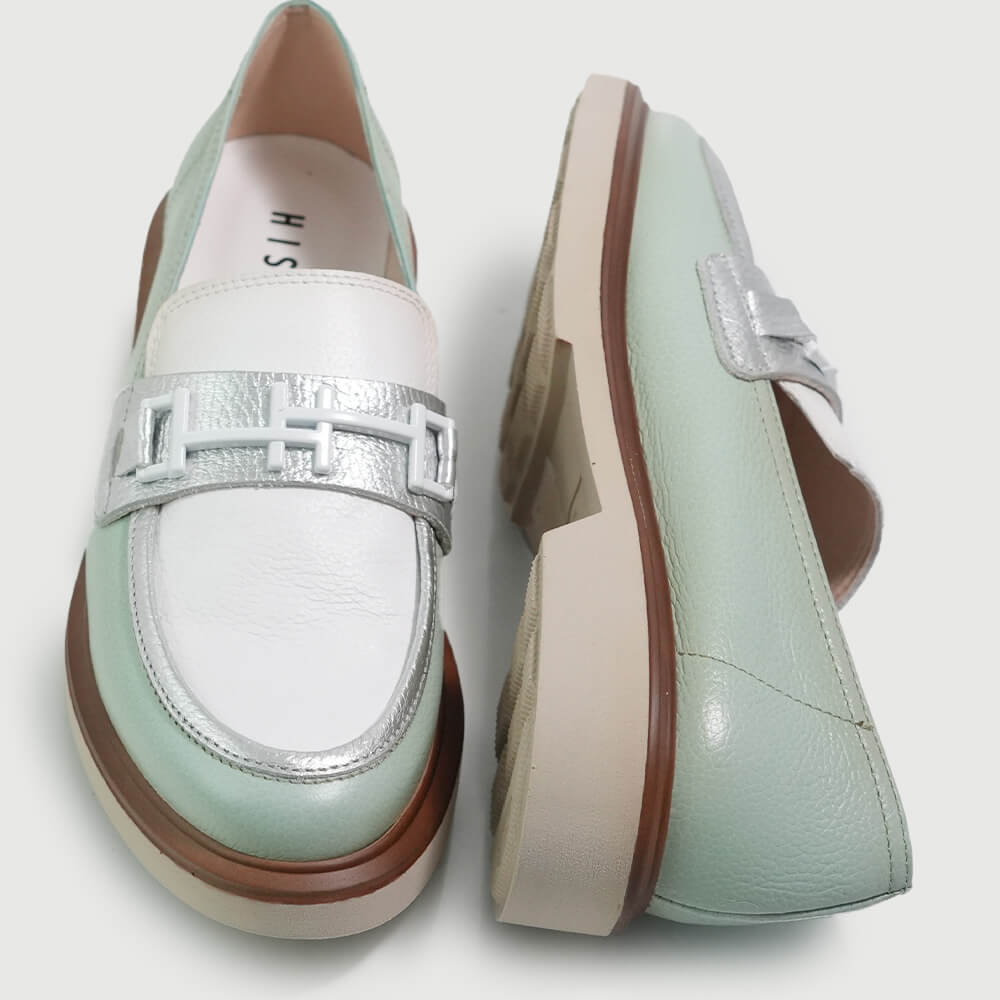 PANTOFI CASUAL HISPANITAS
