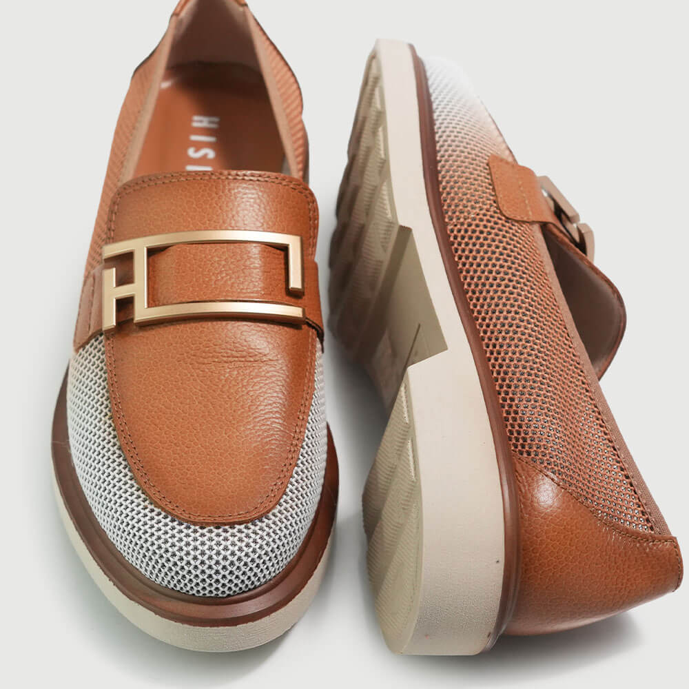 PANTOFI CASUAL HISPANITAS