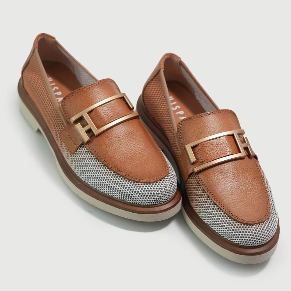PANTOFI CASUAL HISPANITAS