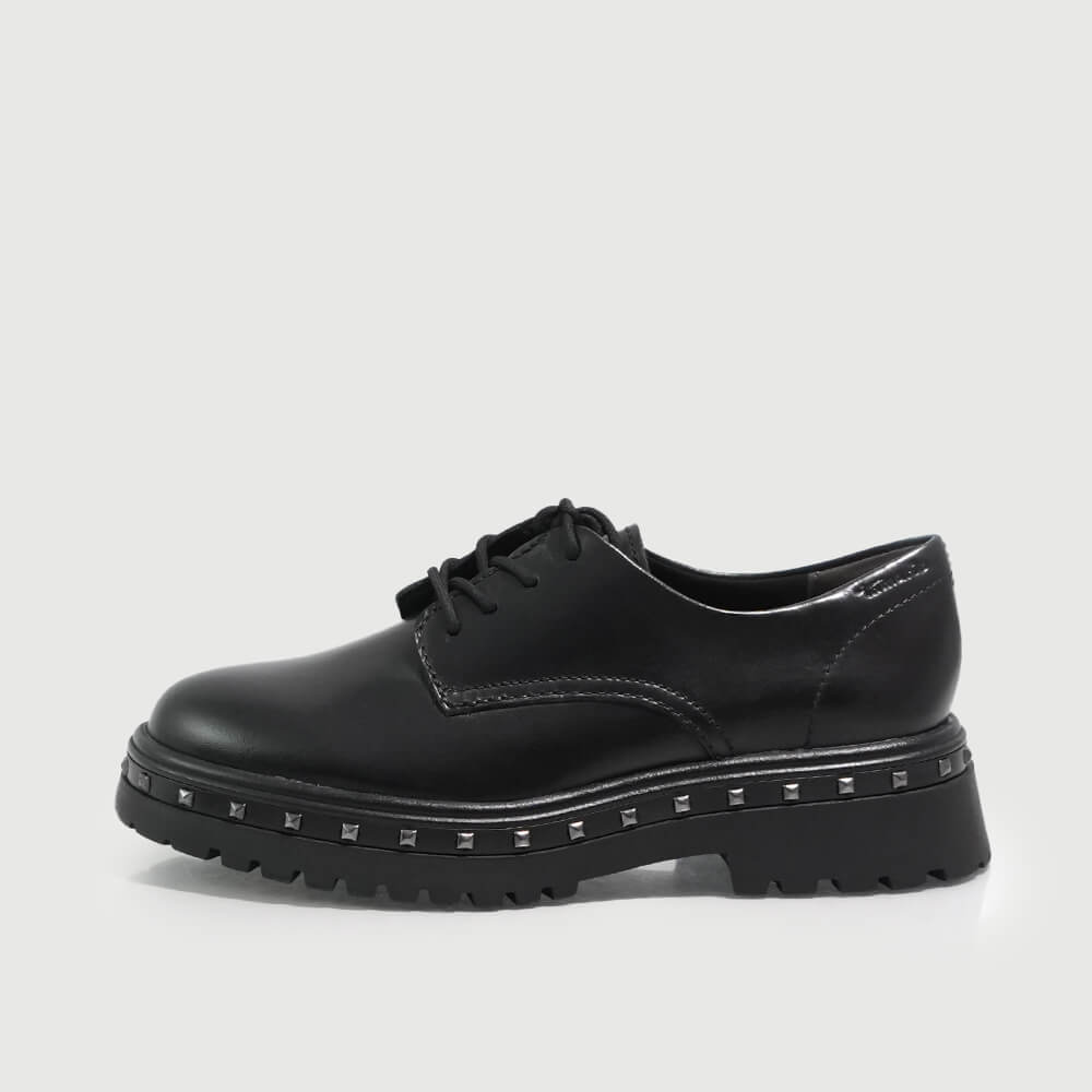PANTOFI CASUAL TAMARIS