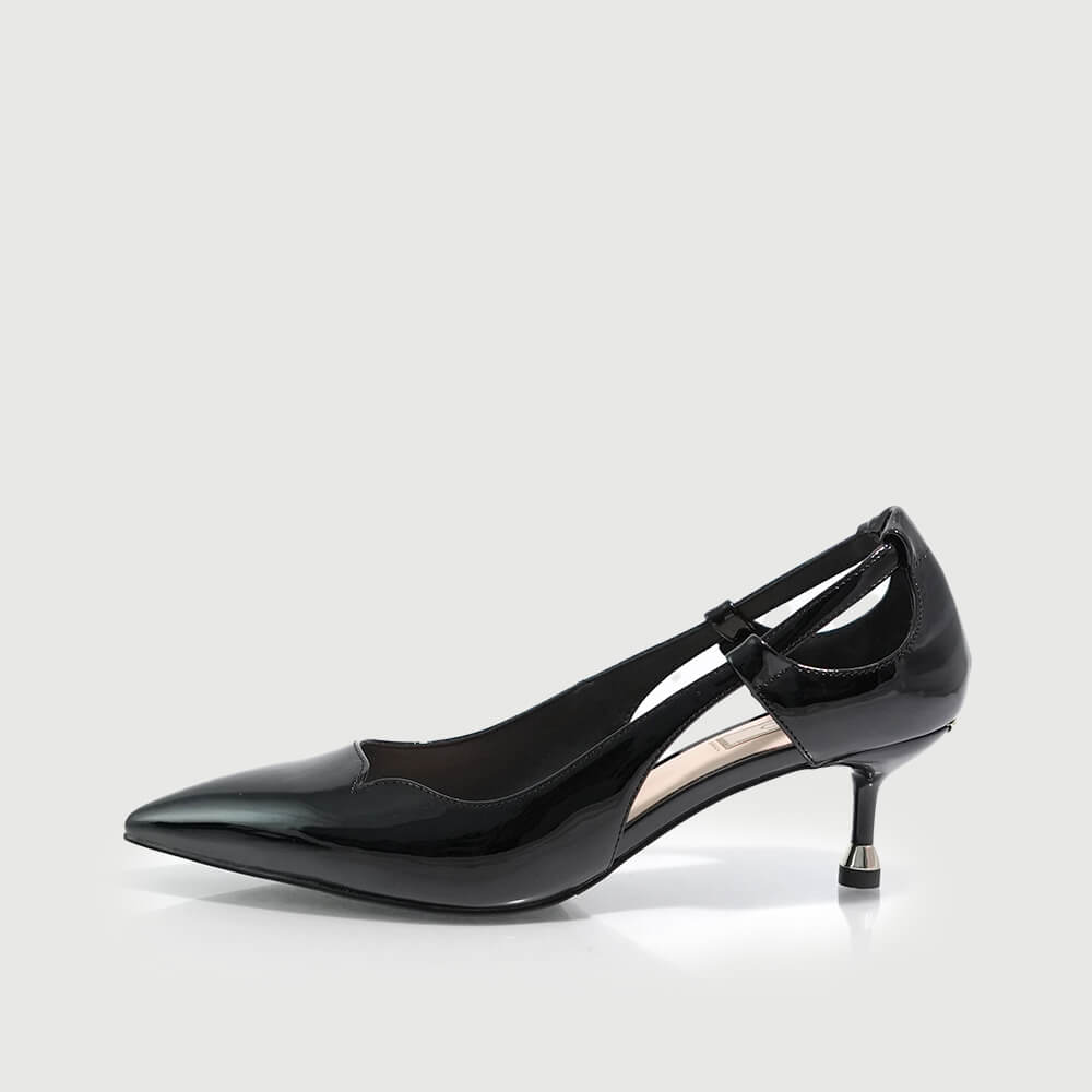 PANTOFI ELEGANTI LIU JO
