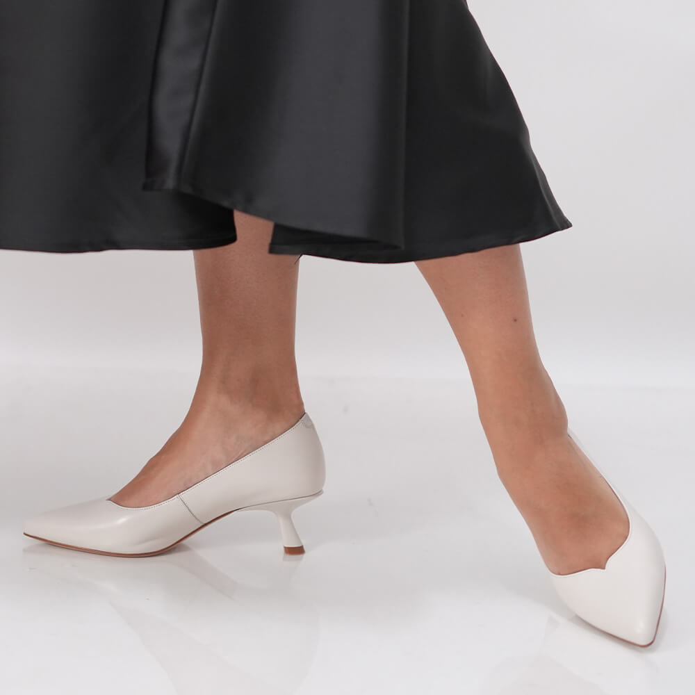 PANTOFI ELEGANTI SCADO