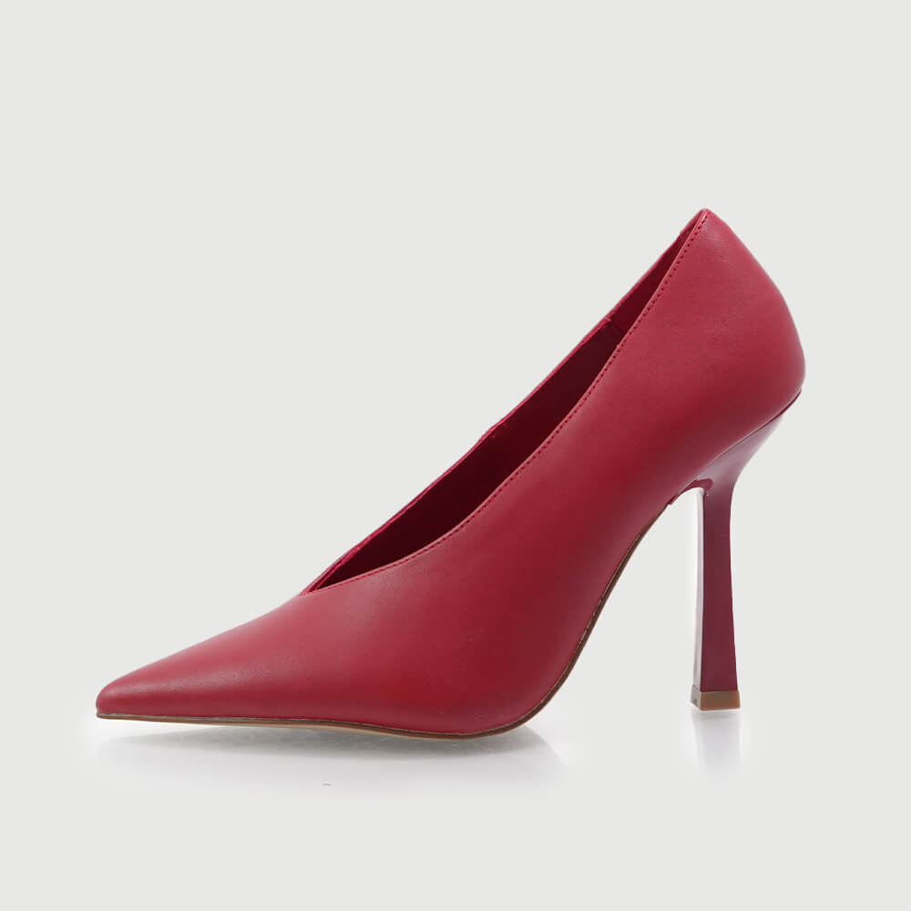 PANTOFI ELEGANTI STEVE MADDEN